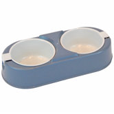 Easy Diner Pet Feeder