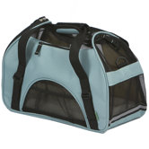 Comfort Pet Carrier