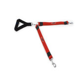 Big Dog Leash Coupler