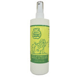 Bitter Apple Spray