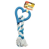 At Play Tug of Fun Dog Toy