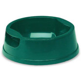 Puppy Or Cat Living Dish