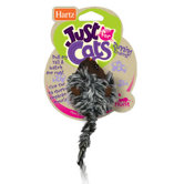 Running Rodent Cat Toy