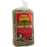 Timothy Hay Kobs Small Animal Food