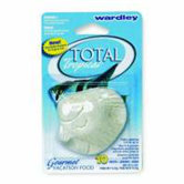 Tropical Fish Feeder - 0.5 oz.