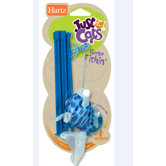 At Play Gone Fishing Cat Toy