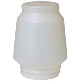 Jar Feeder and Waterer
