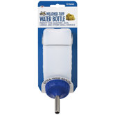 Animal Water Bottle