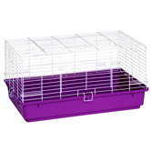 Pet Lodge 18" Popup Rabbit Cage