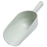 Chicken Feeders and Waterers