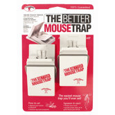 The Better Mouse Trap (Set of 2)