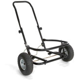 Muck Cart