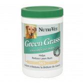 Grass Guard Chewables for Dogs