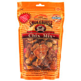 Chix Mix Dog Treat