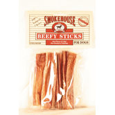 Pizzle Stix Dog Treat (6-Pack)