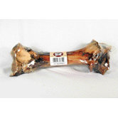 Mini Meaty Mammoth Bone Dog Treat