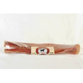 Beef Stick Dog Treat (2-Pack)