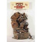 Munchies Dog Treat