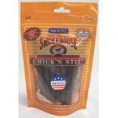 Chicken' N Stix Dog Treat