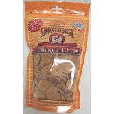 Chips Dog Treat