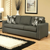 Enitial Lab Living Room Sets