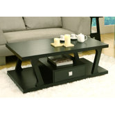 Remy Coffee Table