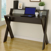 Carmelo Writing Desk