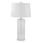 Phil Up Table Lamp
