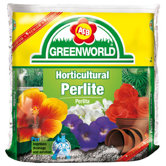Perlite (6/Box)