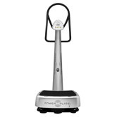 My3 Acceleration Training Machine in Silver