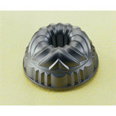 Kaisercast Saphir 6.5" Bundform Pan