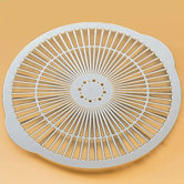 Patisserie 13.5" Cake Cooling Rack
