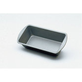 Noblesse 8' Loaf Pan