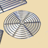 Patisserie 12.5" Round Cooling Rack