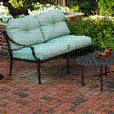Three Coins Sofas