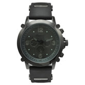 Bison No. 29 Men's Fine Automatic Watch