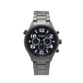 Lewis Men's Fine Automatic Watch