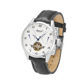 Stetson Men's Fine Automatic Watch