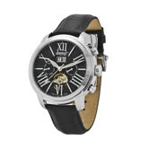 Nashville Men's Fine Automatic Watch