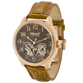 Astor Men's Fine Automatic Watch