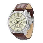 Bel Air Men's Fine Automatic Watch