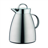 Dan 1-Liter Stainless Steel Thermal Carafe