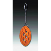 Activitoys Nut Case Bird Toy