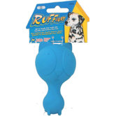 Ruffian Dog Toy