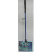 Smartnet Long Handle Coarse