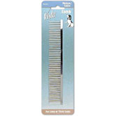 Medium / Coarse Vista Pet Greyhound Comb