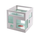 Shop AllModern's Top Gift Picks