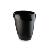 Ringo 2.5 Gallon Waste Can