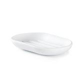 Touch Soap Dish