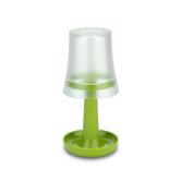 Brinse Toothbrush Holder / Tumbler Combo